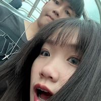 bacon._.117