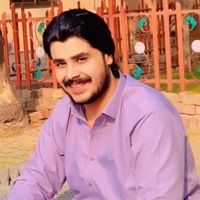 warisgujjar056