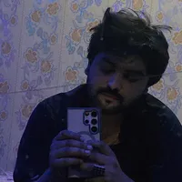 original sound - adnankhan291681