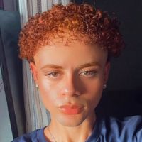 olivernoxiel