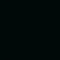 original sound - ksjfmfj