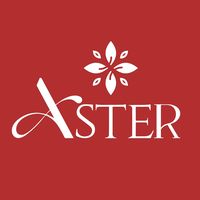 original sound - Aster-mooncream