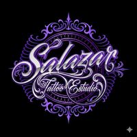 salazar_tattoo_studio