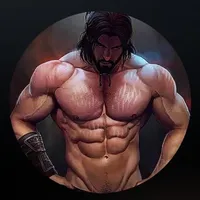 original sound - i__am_v