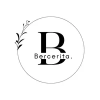 original sound - ruang_rumahtangga