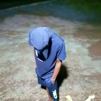 twin__kiibiieyy__ll