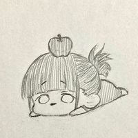 aoi0710ringo
