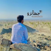 nigwari_videography86