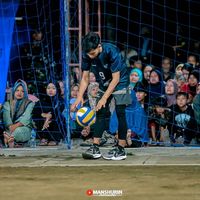 suara asli - Bayualdiee_