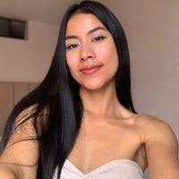 gisellaramirez17