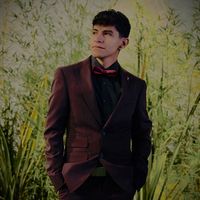 charlyvt_