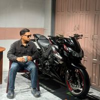 shineminthu693