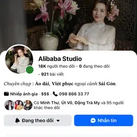 original sound - alibaba_studio