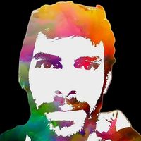 _sergio_2__