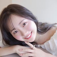 tsuchidayua_0921