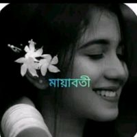 m.b.jannat