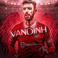 original sound - vandinh200426