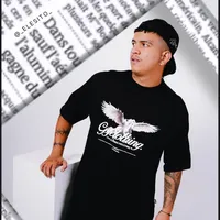 original sound - elesiito