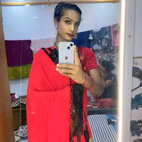 sonamkhan7110