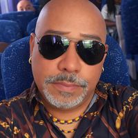 oswaldo_ospino