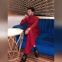 shayanshaikh1000