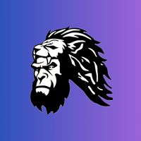 primalcoachp