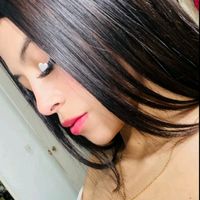 tinn_mia