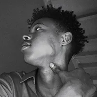 original sound - qubqac__7