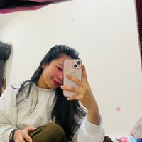 denden_lavilla20