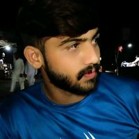 gujjar.m2