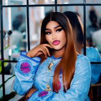 fatoumatapayapayafofana