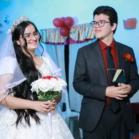 servidordanielsandoval