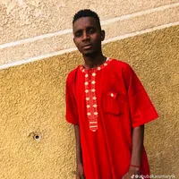 original sound - aminu.lawal861