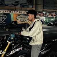 safrillz