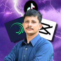 jahanzeb267