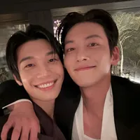 original sound - hajunxs