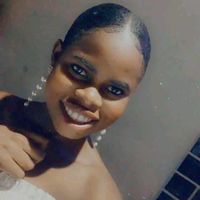 susansfriend4