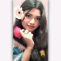 purnota_shoity