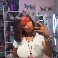 adeolakitchen18