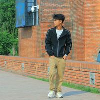 himal.bohara2