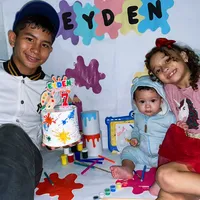 original sound - eyden2025