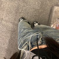 ice.cnnn