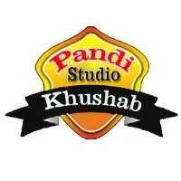 original sound - pandistudiokhushab1
