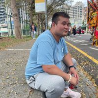 panda___20453