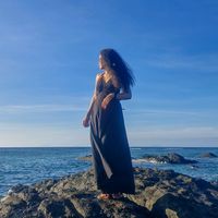 original sound - LDY_MNL