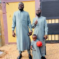 ambassadeurnewtechbf