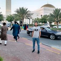 saadkabo1