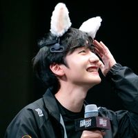 hanwanghiiii