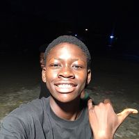 le.emmanuel.bg