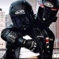 wwwtiktok.com1820
